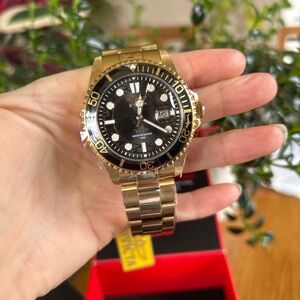 Invicta Pro Diver Men’s Watch